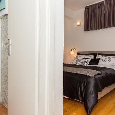 Guesthouse Marin سبليت المظهر الخارجي الصورة
