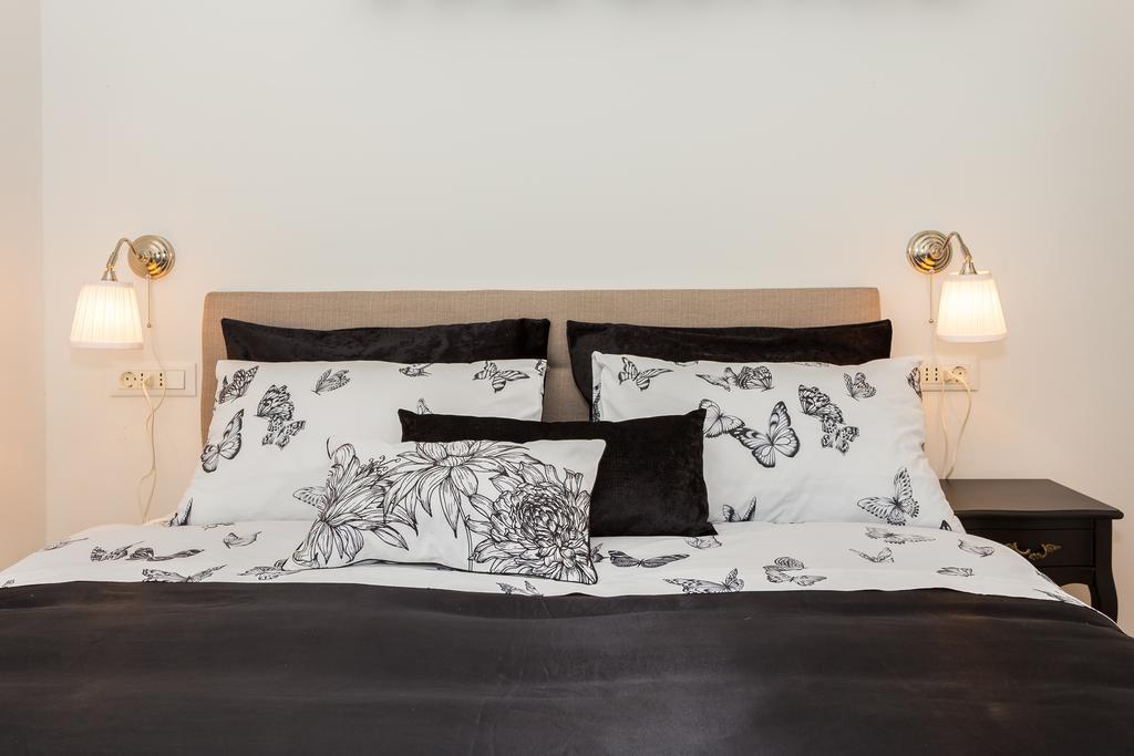 Guesthouse Marin سبليت المظهر الخارجي الصورة