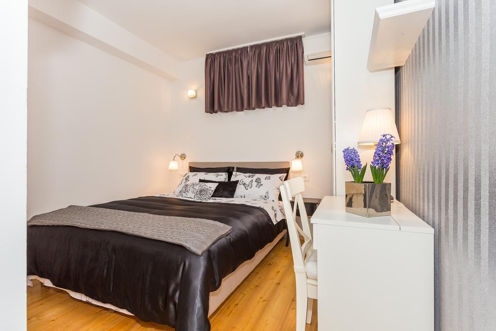 Guesthouse Marin سبليت المظهر الخارجي الصورة