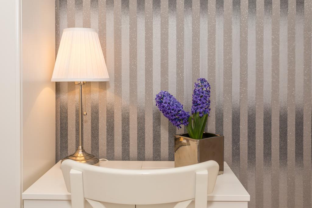 Guesthouse Marin سبليت المظهر الخارجي الصورة