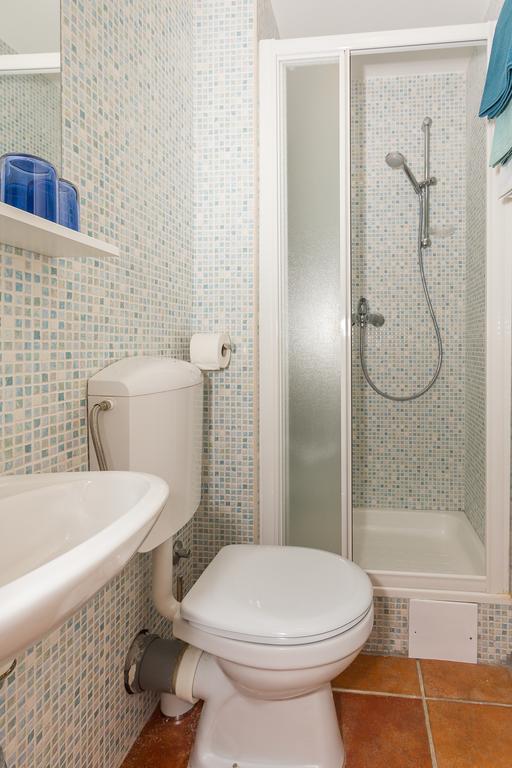 Guesthouse Marin سبليت المظهر الخارجي الصورة