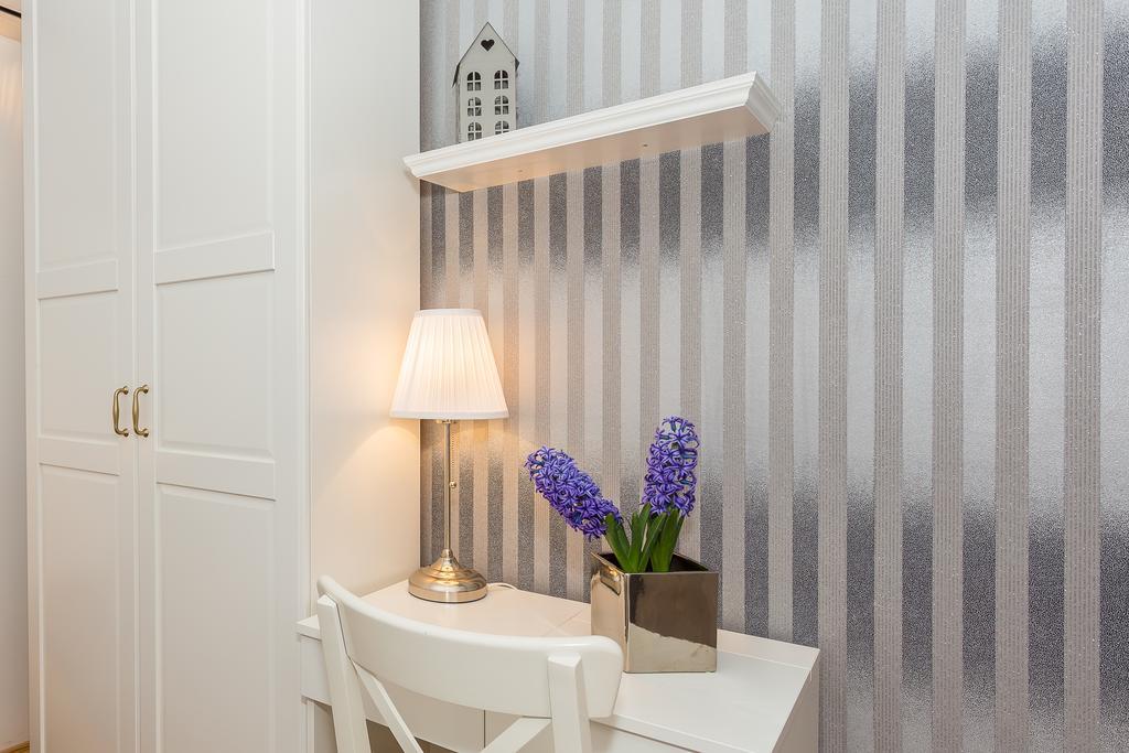 Guesthouse Marin سبليت المظهر الخارجي الصورة