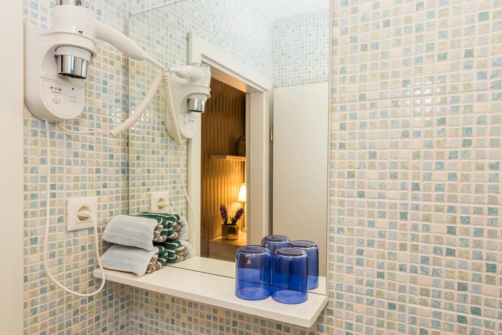 Guesthouse Marin سبليت المظهر الخارجي الصورة